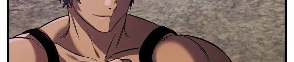 Câu Chuyện Sinh Tồn Của Kiếm Vương Ở Thế Giới Khác Chapter 40 - Trang 2