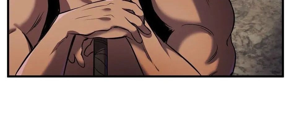 Câu Chuyện Sinh Tồn Của Kiếm Vương Ở Thế Giới Khác Chapter 40 - Trang 2