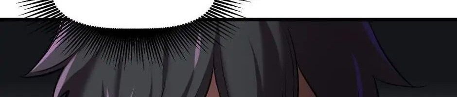 Câu Chuyện Sinh Tồn Của Kiếm Vương Ở Thế Giới Khác Chapter 40 - Trang 2