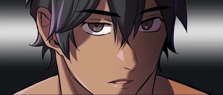 Câu Chuyện Sinh Tồn Của Kiếm Vương Ở Thế Giới Khác Chapter 40 - Trang 2