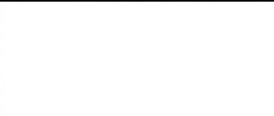 Câu Chuyện Sinh Tồn Của Kiếm Vương Ở Thế Giới Khác Chapter 40 - Trang 2