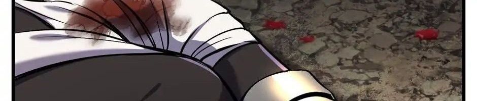 Câu Chuyện Sinh Tồn Của Kiếm Vương Ở Thế Giới Khác Chapter 40 - Trang 2