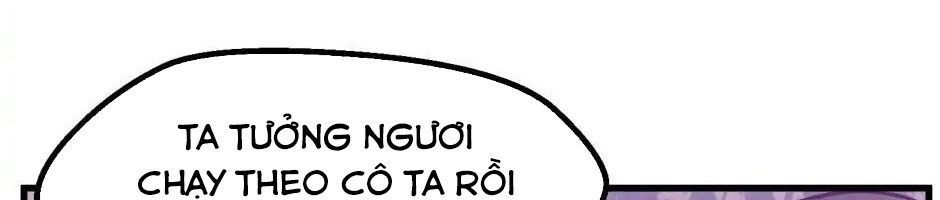 Câu Chuyện Sinh Tồn Của Kiếm Vương Ở Thế Giới Khác Chapter 40 - Trang 2