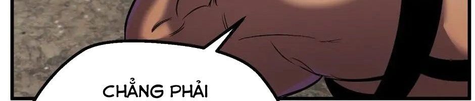 Câu Chuyện Sinh Tồn Của Kiếm Vương Ở Thế Giới Khác Chapter 40 - Trang 2