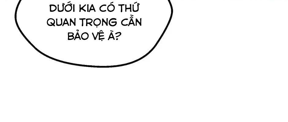 Câu Chuyện Sinh Tồn Của Kiếm Vương Ở Thế Giới Khác Chapter 40 - Trang 2