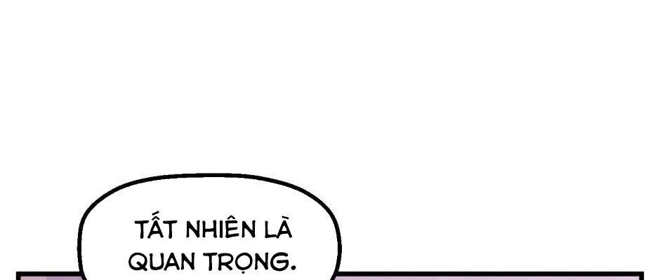 Câu Chuyện Sinh Tồn Của Kiếm Vương Ở Thế Giới Khác Chapter 40 - Trang 2