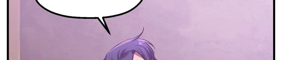 Câu Chuyện Sinh Tồn Của Kiếm Vương Ở Thế Giới Khác Chapter 40 - Trang 2