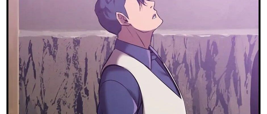 Câu Chuyện Sinh Tồn Của Kiếm Vương Ở Thế Giới Khác Chapter 40 - Trang 2