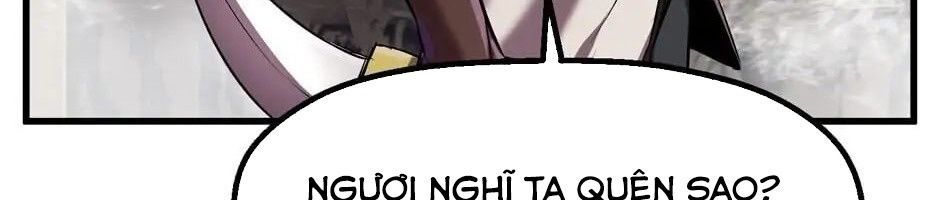 Câu Chuyện Sinh Tồn Của Kiếm Vương Ở Thế Giới Khác Chapter 40 - Trang 2