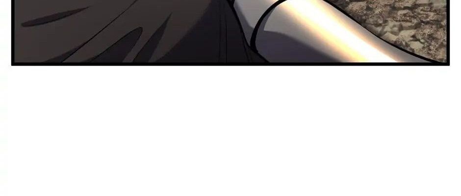 Câu Chuyện Sinh Tồn Của Kiếm Vương Ở Thế Giới Khác Chapter 40 - Trang 2