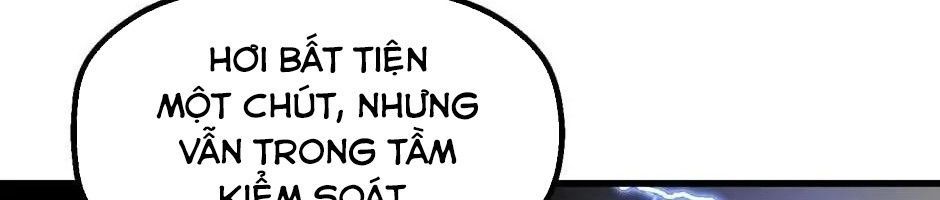 Câu Chuyện Sinh Tồn Của Kiếm Vương Ở Thế Giới Khác Chapter 40 - Trang 2