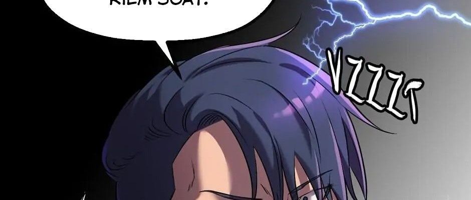 Câu Chuyện Sinh Tồn Của Kiếm Vương Ở Thế Giới Khác Chapter 40 - Trang 2