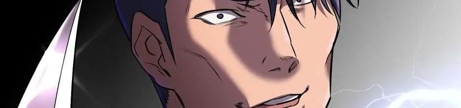 Câu Chuyện Sinh Tồn Của Kiếm Vương Ở Thế Giới Khác Chapter 40 - Trang 2