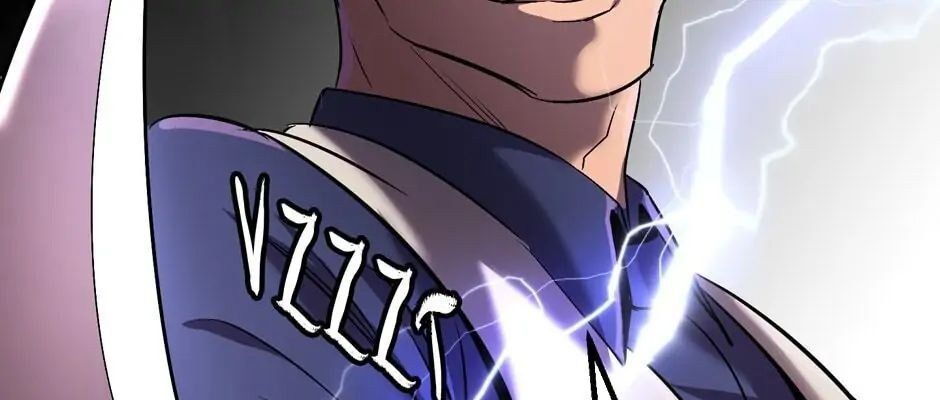 Câu Chuyện Sinh Tồn Của Kiếm Vương Ở Thế Giới Khác Chapter 40 - Trang 2