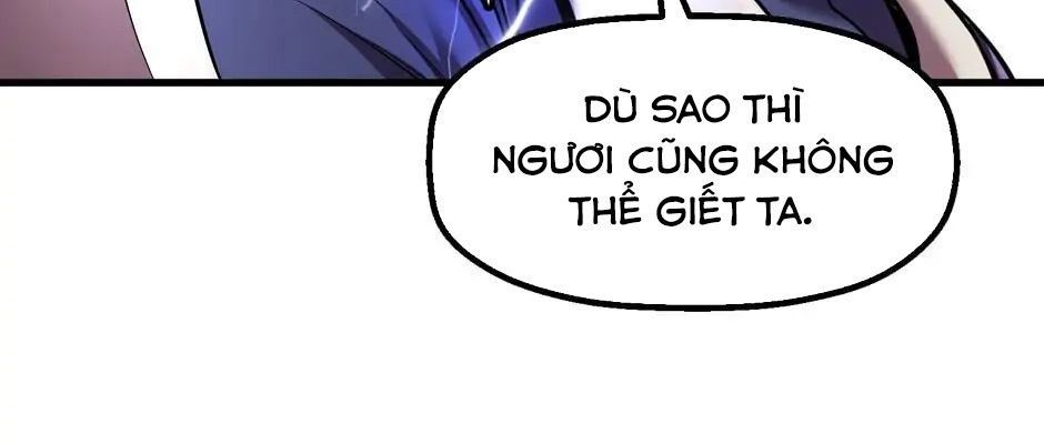 Câu Chuyện Sinh Tồn Của Kiếm Vương Ở Thế Giới Khác Chapter 40 - Trang 2