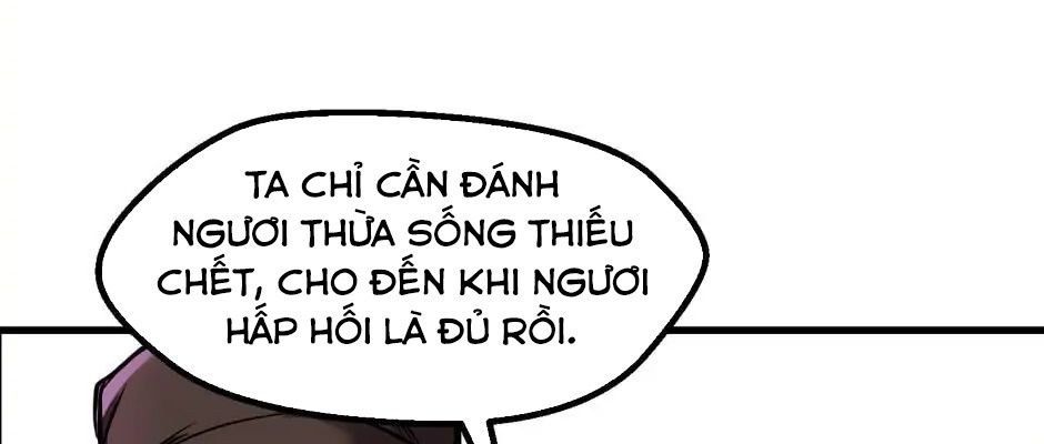 Câu Chuyện Sinh Tồn Của Kiếm Vương Ở Thế Giới Khác Chapter 40 - Trang 2