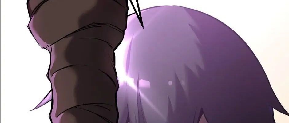 Câu Chuyện Sinh Tồn Của Kiếm Vương Ở Thế Giới Khác Chapter 40 - Trang 2