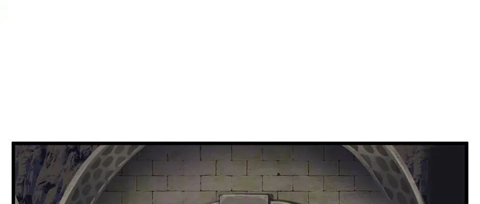 Câu Chuyện Sinh Tồn Của Kiếm Vương Ở Thế Giới Khác Chapter 40 - Trang 2