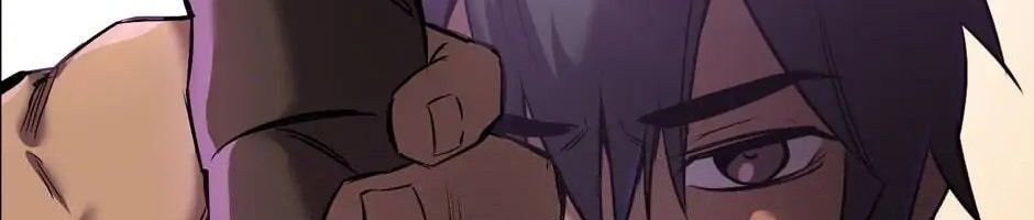 Câu Chuyện Sinh Tồn Của Kiếm Vương Ở Thế Giới Khác Chapter 40 - Trang 2