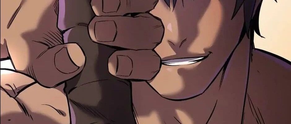 Câu Chuyện Sinh Tồn Của Kiếm Vương Ở Thế Giới Khác Chapter 40 - Trang 2