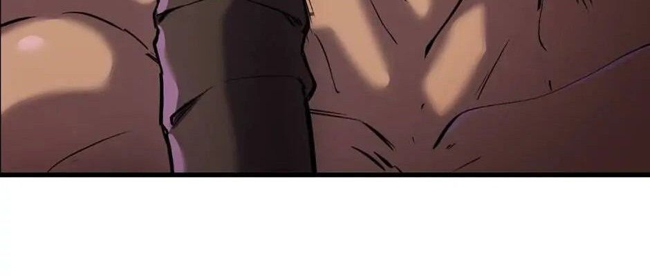 Câu Chuyện Sinh Tồn Của Kiếm Vương Ở Thế Giới Khác Chapter 40 - Trang 2