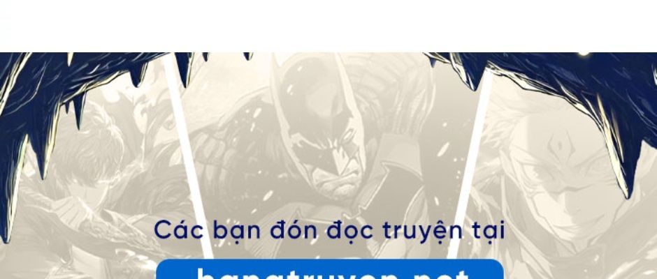 Câu Chuyện Sinh Tồn Của Kiếm Vương Ở Thế Giới Khác Chapter 40 - Trang 2