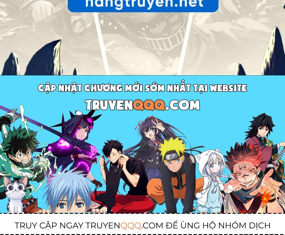 Câu Chuyện Sinh Tồn Của Kiếm Vương Ở Thế Giới Khác Chapter 40 - Trang 2