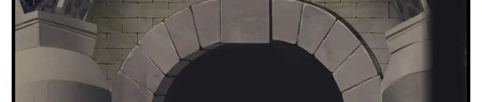 Câu Chuyện Sinh Tồn Của Kiếm Vương Ở Thế Giới Khác Chapter 40 - Trang 2