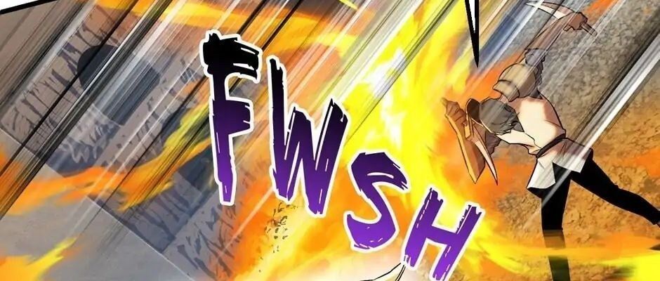 Câu Chuyện Sinh Tồn Của Kiếm Vương Ở Thế Giới Khác Chapter 40 - Trang 2