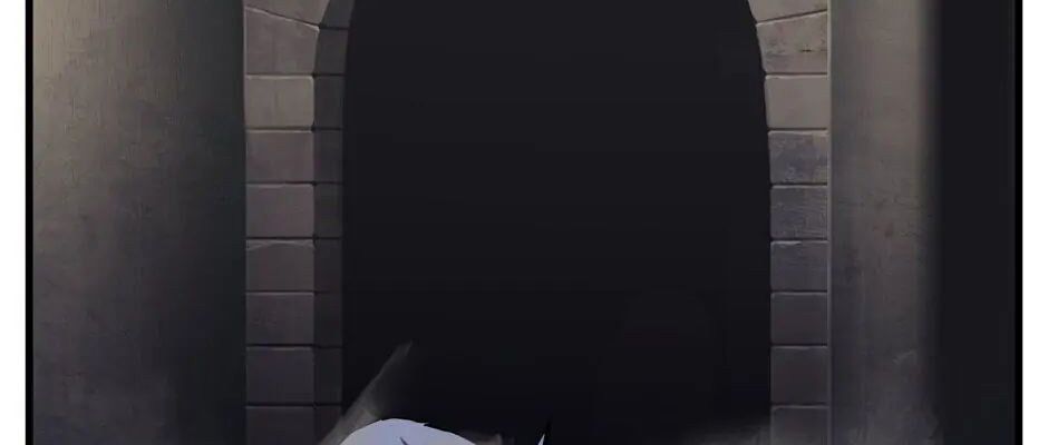 Câu Chuyện Sinh Tồn Của Kiếm Vương Ở Thế Giới Khác Chapter 40 - Trang 2