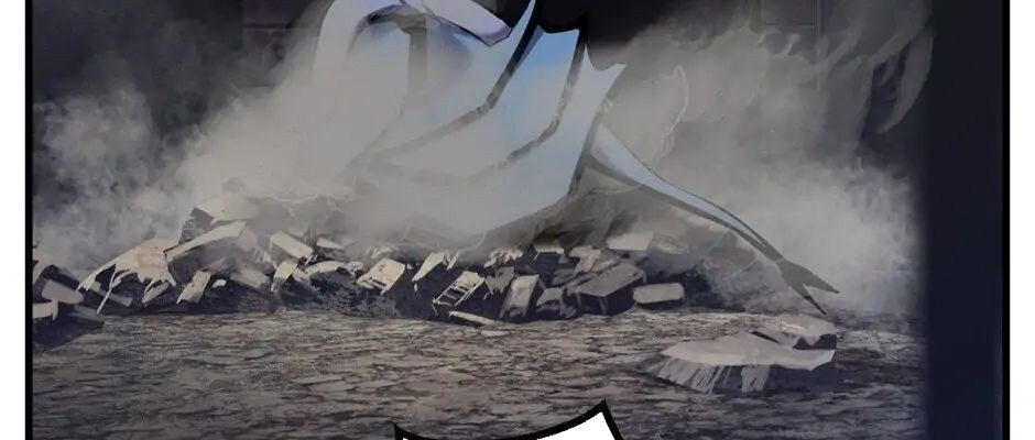 Câu Chuyện Sinh Tồn Của Kiếm Vương Ở Thế Giới Khác Chapter 40 - Trang 2