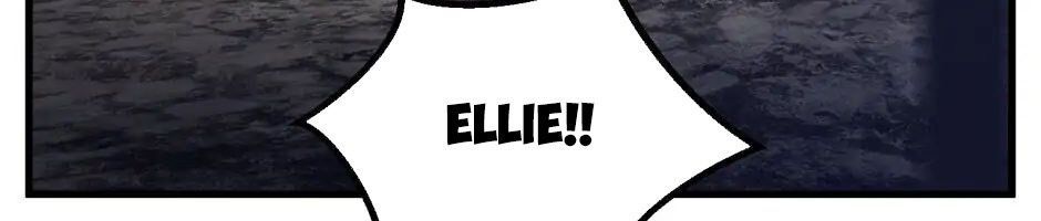 Câu Chuyện Sinh Tồn Của Kiếm Vương Ở Thế Giới Khác Chapter 40 - Trang 2