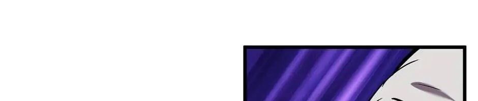 Câu Chuyện Sinh Tồn Của Kiếm Vương Ở Thế Giới Khác Chapter 40 - Trang 2