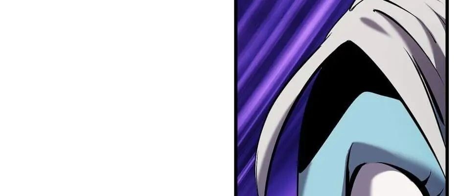 Câu Chuyện Sinh Tồn Của Kiếm Vương Ở Thế Giới Khác Chapter 40 - Trang 2