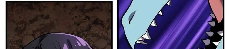 Câu Chuyện Sinh Tồn Của Kiếm Vương Ở Thế Giới Khác Chapter 40 - Trang 2