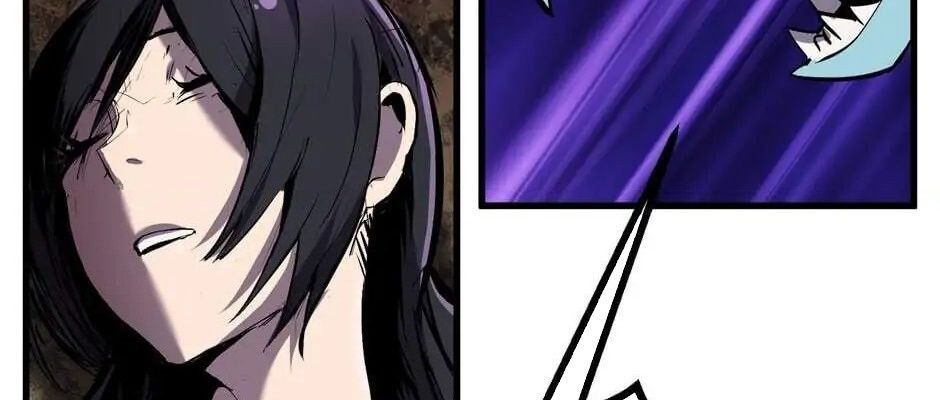 Câu Chuyện Sinh Tồn Của Kiếm Vương Ở Thế Giới Khác Chapter 40 - Trang 2