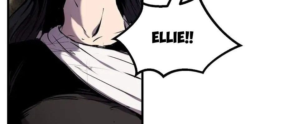 Câu Chuyện Sinh Tồn Của Kiếm Vương Ở Thế Giới Khác Chapter 40 - Trang 2