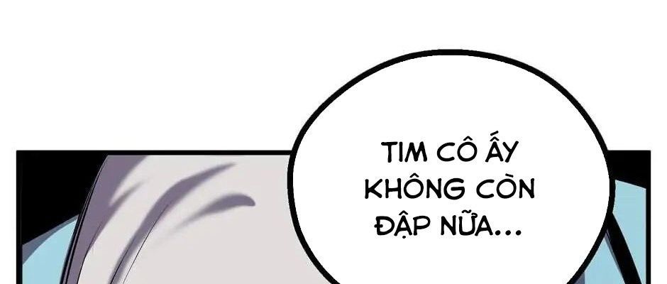 Câu Chuyện Sinh Tồn Của Kiếm Vương Ở Thế Giới Khác Chapter 40 - Trang 2