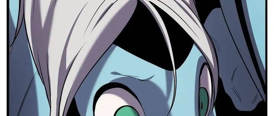 Câu Chuyện Sinh Tồn Của Kiếm Vương Ở Thế Giới Khác Chapter 40 - Trang 2