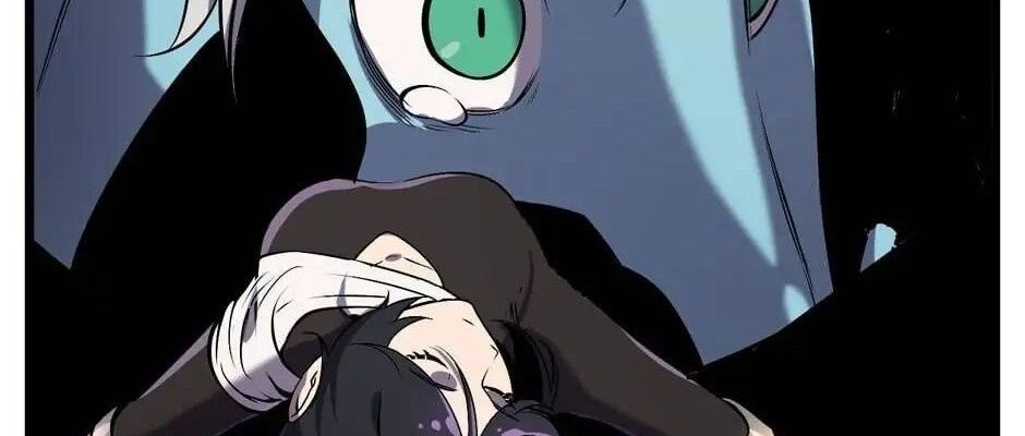 Câu Chuyện Sinh Tồn Của Kiếm Vương Ở Thế Giới Khác Chapter 40 - Trang 2