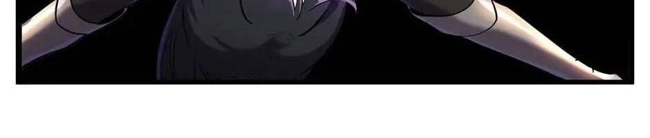 Câu Chuyện Sinh Tồn Của Kiếm Vương Ở Thế Giới Khác Chapter 40 - Trang 2