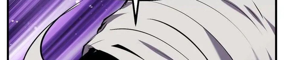 Câu Chuyện Sinh Tồn Của Kiếm Vương Ở Thế Giới Khác Chapter 40 - Trang 2