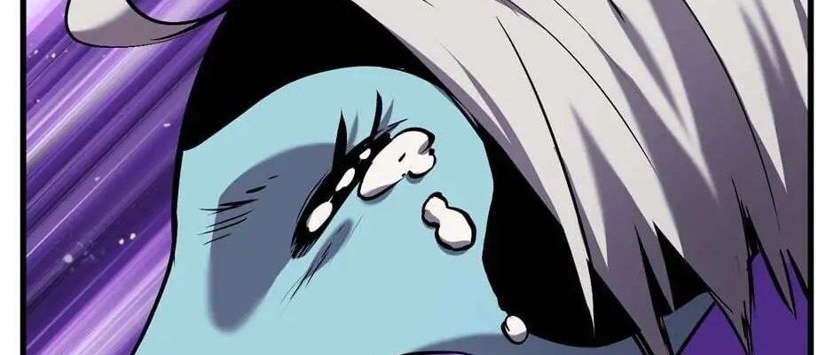 Câu Chuyện Sinh Tồn Của Kiếm Vương Ở Thế Giới Khác Chapter 40 - Trang 2