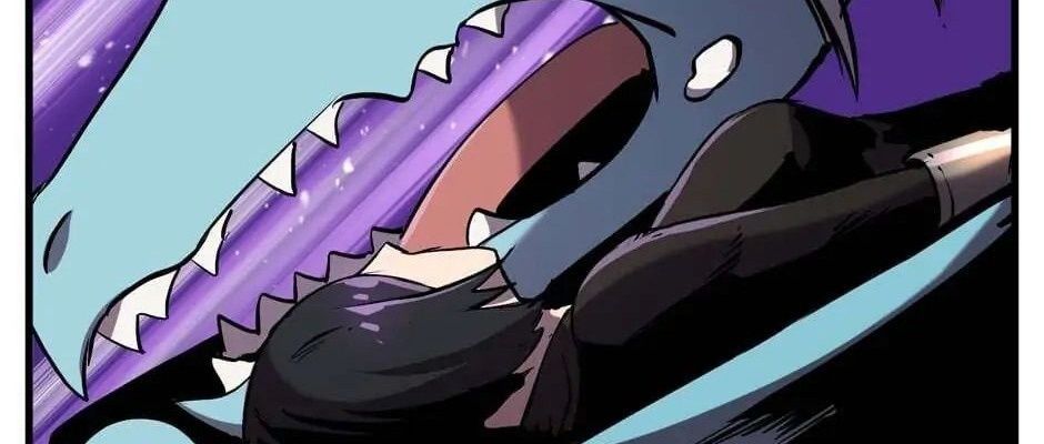 Câu Chuyện Sinh Tồn Của Kiếm Vương Ở Thế Giới Khác Chapter 40 - Trang 2