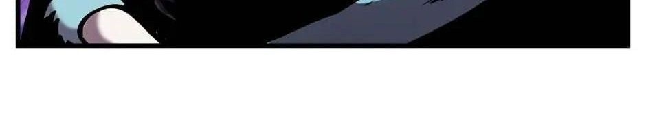 Câu Chuyện Sinh Tồn Của Kiếm Vương Ở Thế Giới Khác Chapter 40 - Trang 2