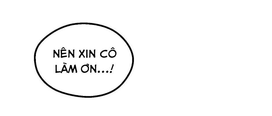 Câu Chuyện Sinh Tồn Của Kiếm Vương Ở Thế Giới Khác Chapter 40 - Trang 2