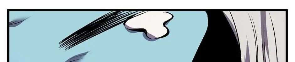 Câu Chuyện Sinh Tồn Của Kiếm Vương Ở Thế Giới Khác Chapter 40 - Trang 2