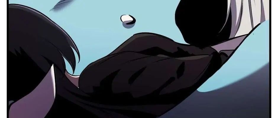 Câu Chuyện Sinh Tồn Của Kiếm Vương Ở Thế Giới Khác Chapter 40 - Trang 2