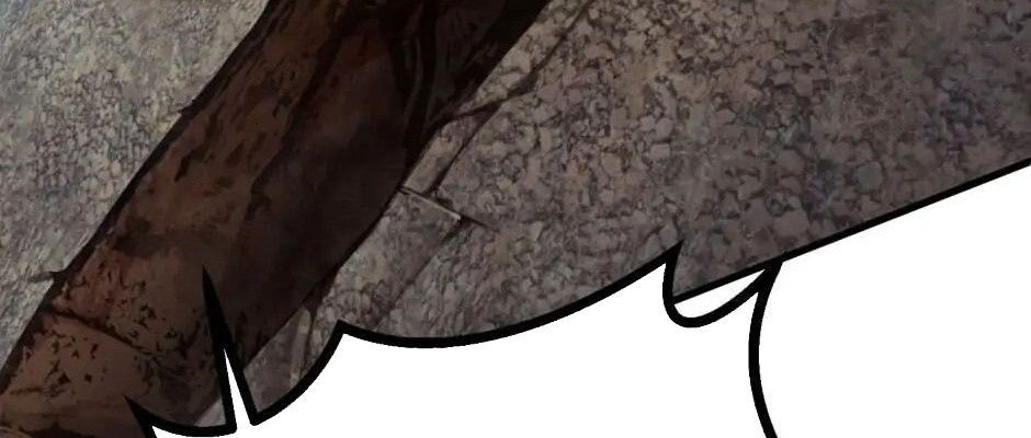 Câu Chuyện Sinh Tồn Của Kiếm Vương Ở Thế Giới Khác Chapter 40 - Trang 2