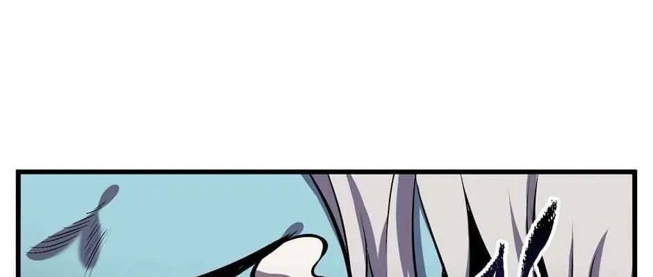 Câu Chuyện Sinh Tồn Của Kiếm Vương Ở Thế Giới Khác Chapter 40 - Trang 2